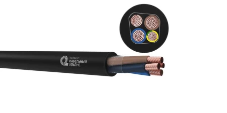 Кольчугино 100000079721030002