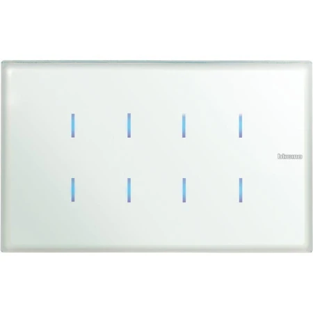 BTICINO(группа Legrand) HC4657M4