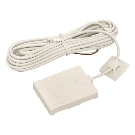 EKF AquaExpert-sensor-3