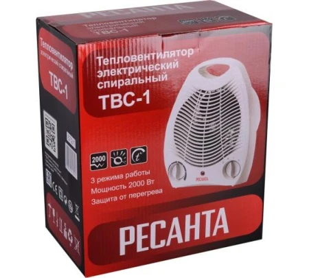Ресанта 67/2/1