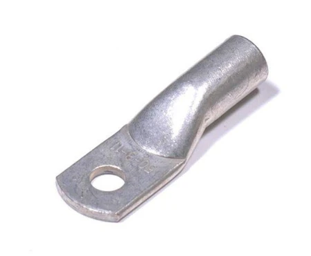 ГОФРОМАТИК zeta10628