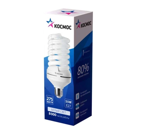 КОСМОС LKsmT4SPC55wE2742