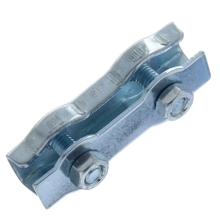 СТРОЙМЕТИЗ UTORM4020022