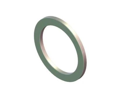 ГОФРОМАТИК zeta33522