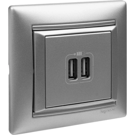 Legrand (группа IEK) 770151