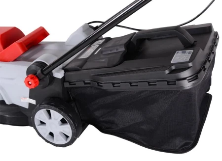 Ресанта 70/4/13