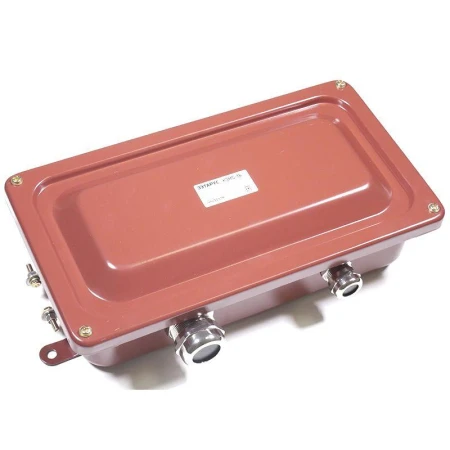 ГОФРОМАТИК zeta30316