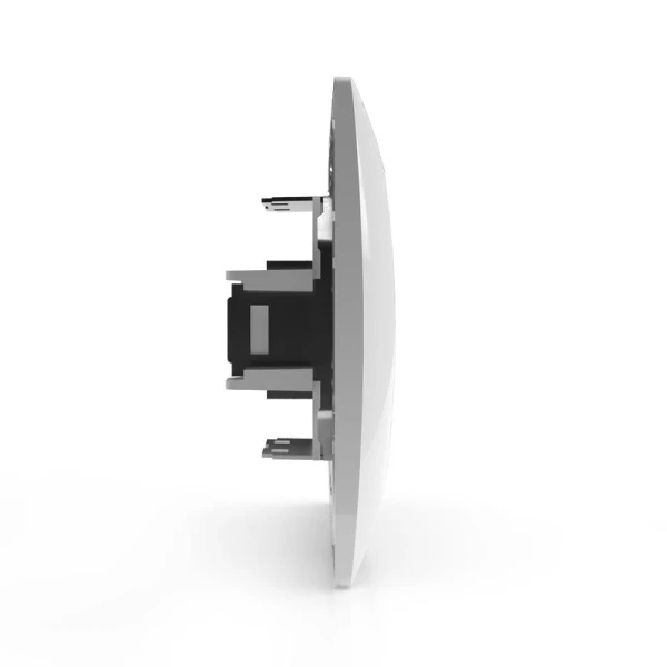 TOKOV LIGHT TKL-AV-A1O-C01