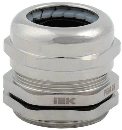 IEK YSA50-44-59-68-K23