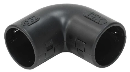 IEK CTA10D-CIG32-K02-025