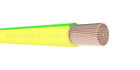 Технокабель 00-00149591