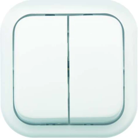 Кунцево-Электро 7634