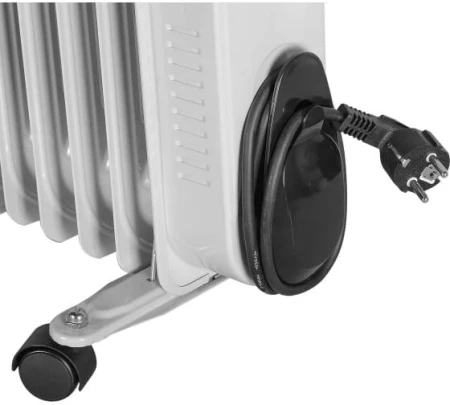 Ресанта 67/3/5