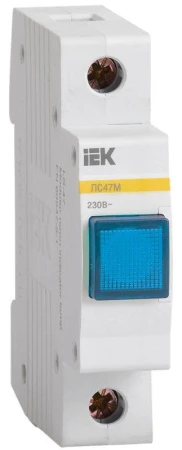 IEK MLS20-230-K07