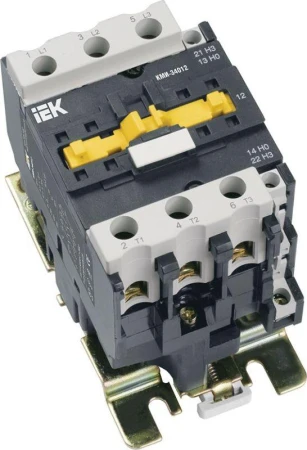 IEK KKM31-040-400-11