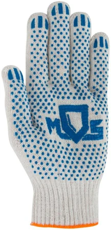 УЭО прочее 12484