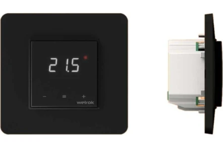 Welrok 4660251140533