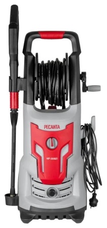 Ресанта 70/8/23