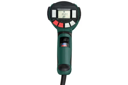Metabo 603065000