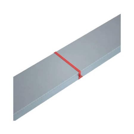 КМ-Профиль LO13110