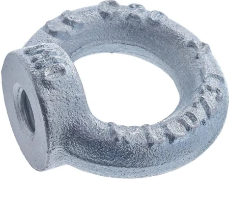 СТРОЙМЕТИЗ UTORM4080032