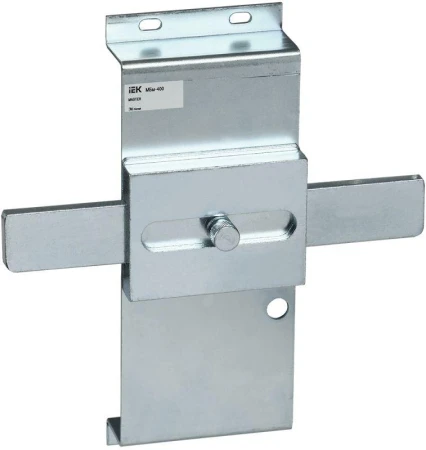 IEK SVA40D-BM-3-0400-02