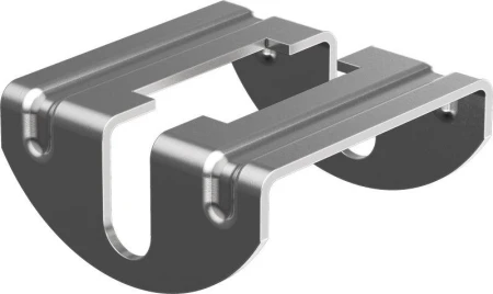 IEK CLW10-GEM-KS-1157-U3