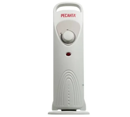 Ресанта 67/3/1