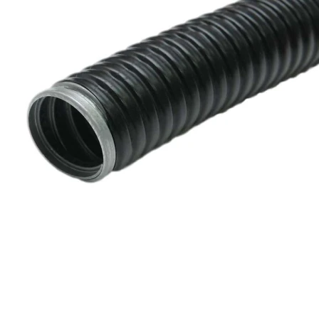 Урал Пак МР-1001015-050