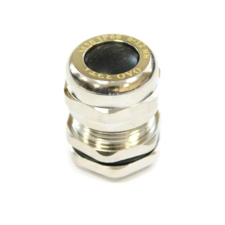 ГОФРОМАТИК zeta30117