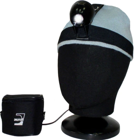 Экотон Москва 120724А