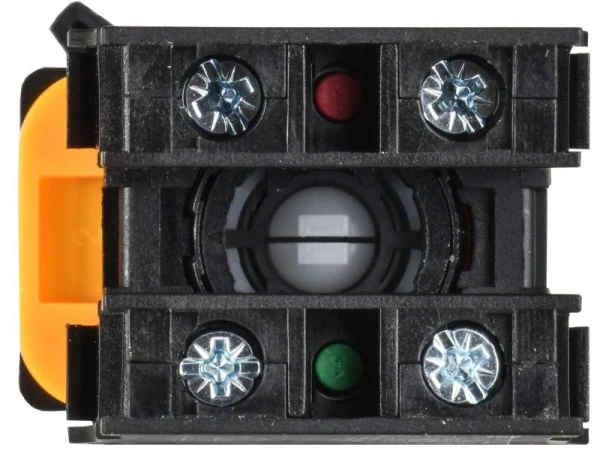  MI-SW60-11XB2-3-25-2-K02