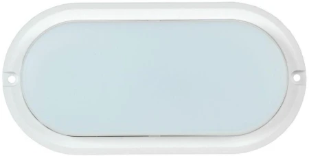 IEK LDPO0-4012-12-4000-K01