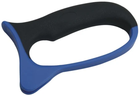 Green Apple Б0043538