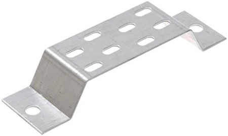 IEK CLW10-SNP-100-M-HDZ