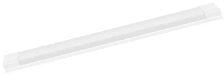 IEK LDBO0-4003-18-6500-K01