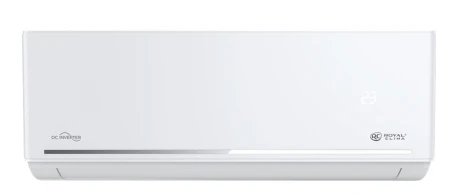 ROYAL Clima НС-1689765