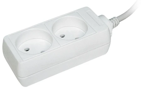 IEK WYP10-06-02-05-N