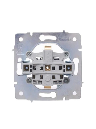 LEZARD 742-0288-122B