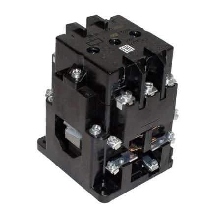 КашинЗЭА 090310100ВВ220000000