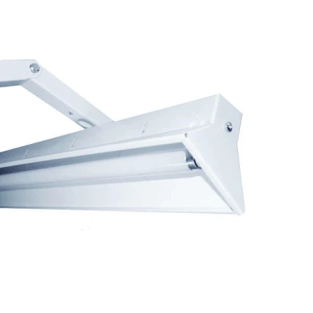 Ксенон 0140136006-10