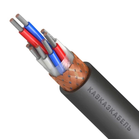 Кавказкабель 040804125