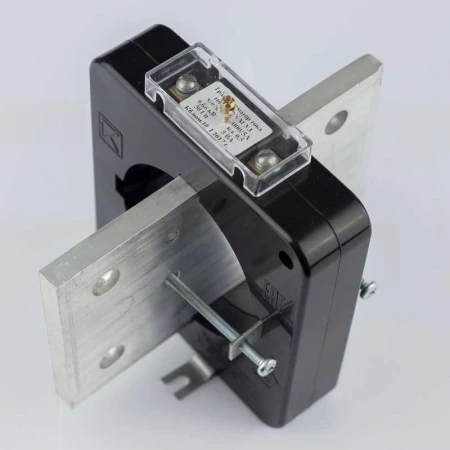 Костромское ФКУ ИК-1 ОС0000005233