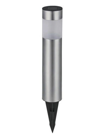 КОСМОС KOC_SOL264