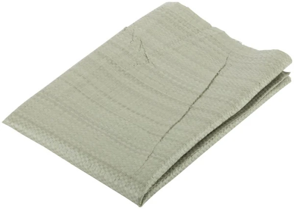 УЭО прочее 11904