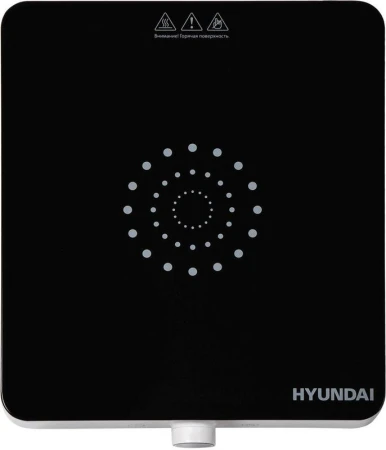 HYUNDAI 1358603