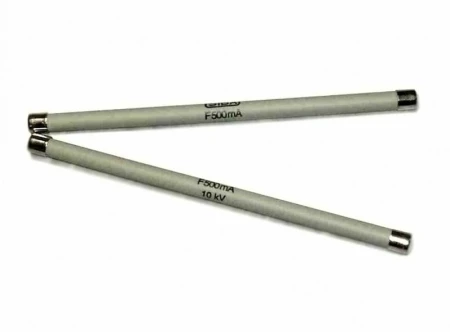 Электрофарфор ЦБ-00005698