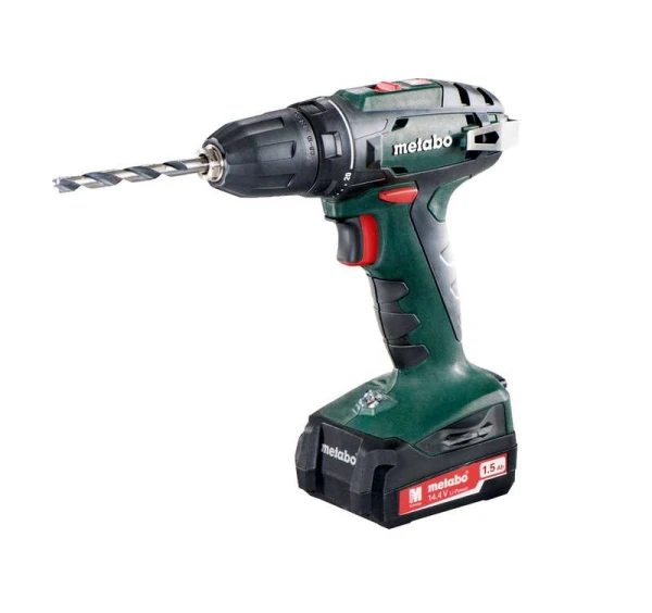 Metabo 602206550