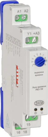 Меандр A8302-16936885