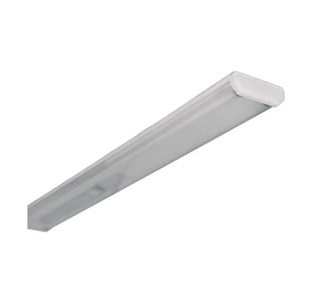 Ксенон 0010218123